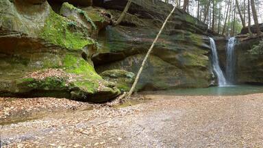 Sugar Grove