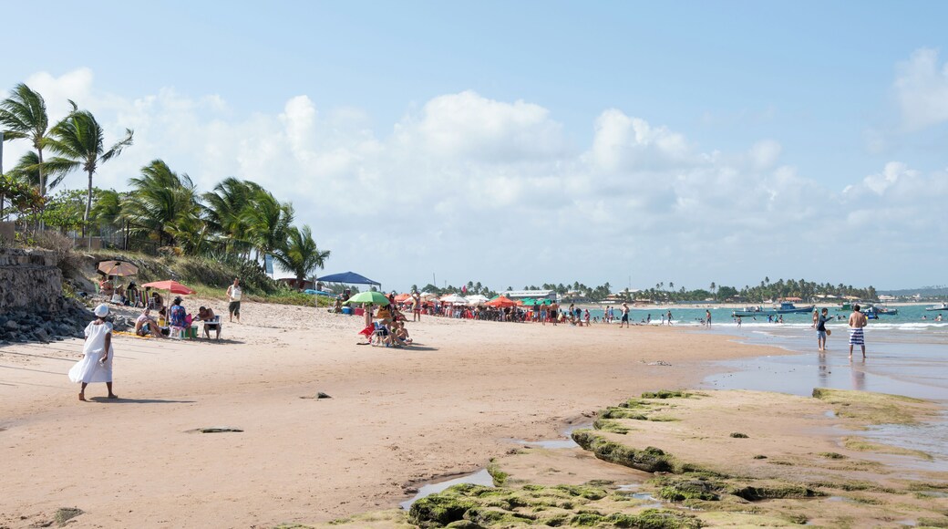 Salvador_ItacrimirimBeach_6297635_10