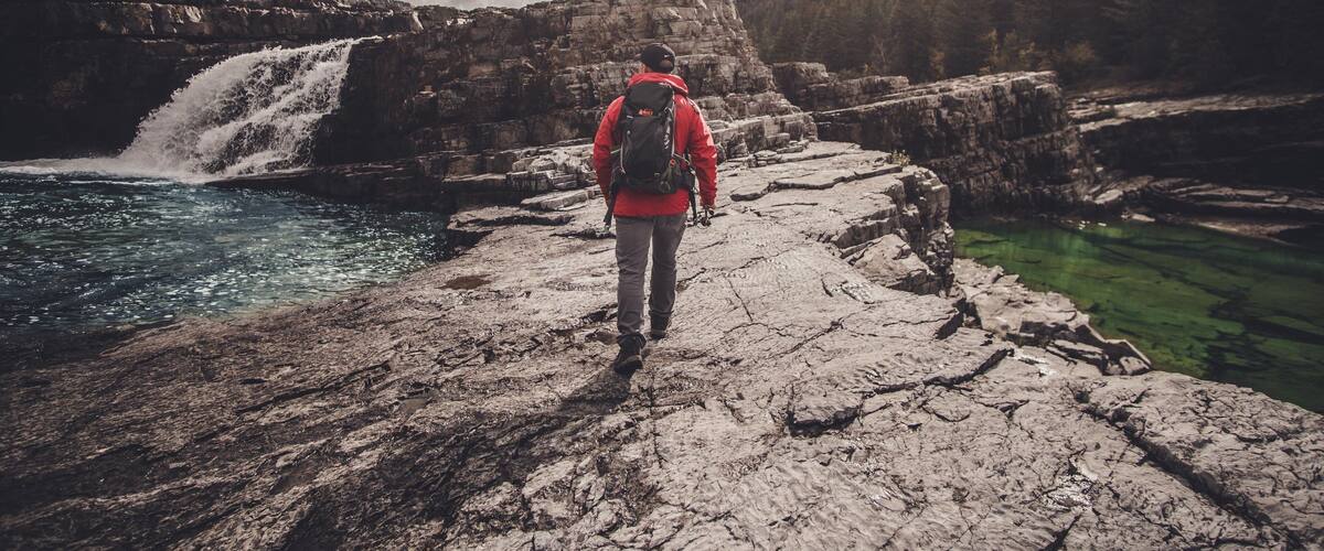 Sapphire or emerald? #Adventure