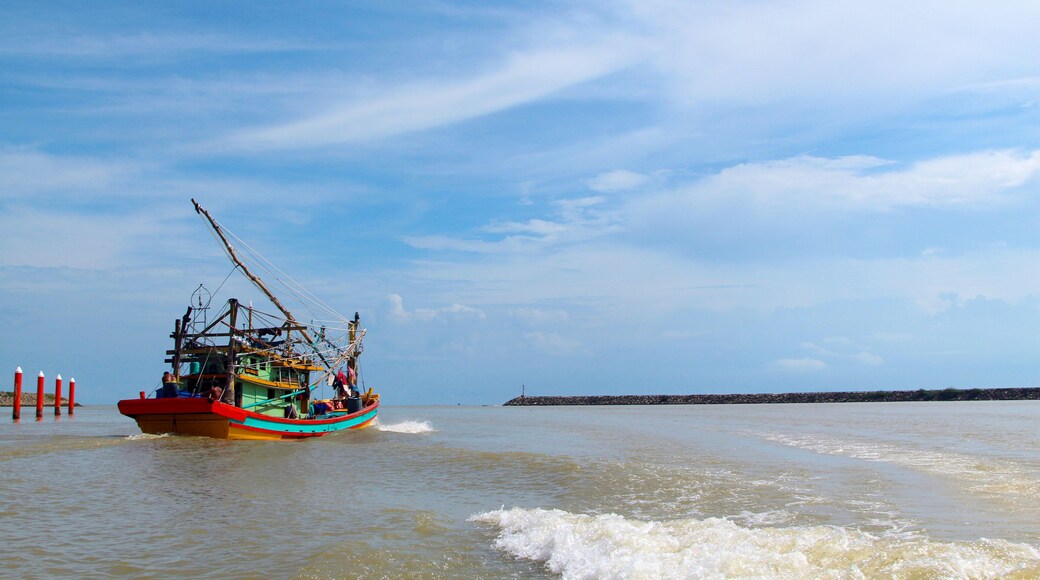 กัวลาเบสุต