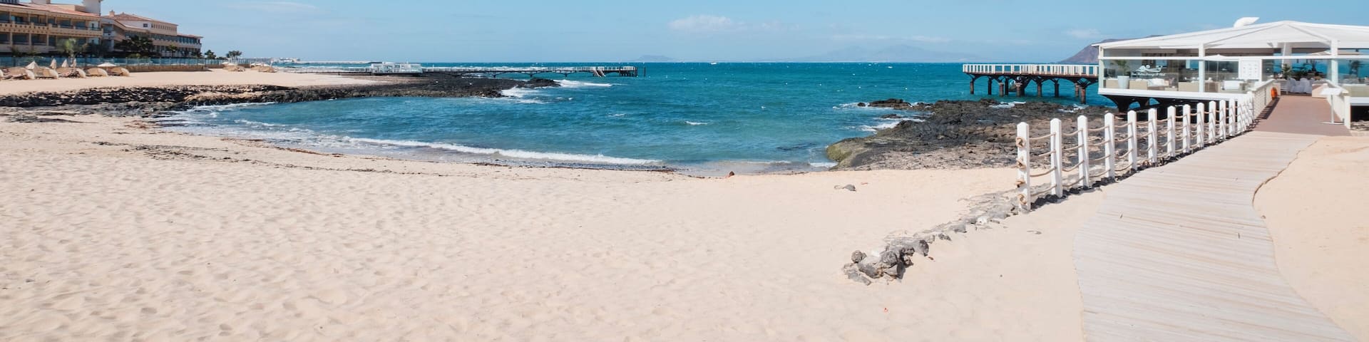 Corralejo_LasAgujasBeach_6297876 - 2