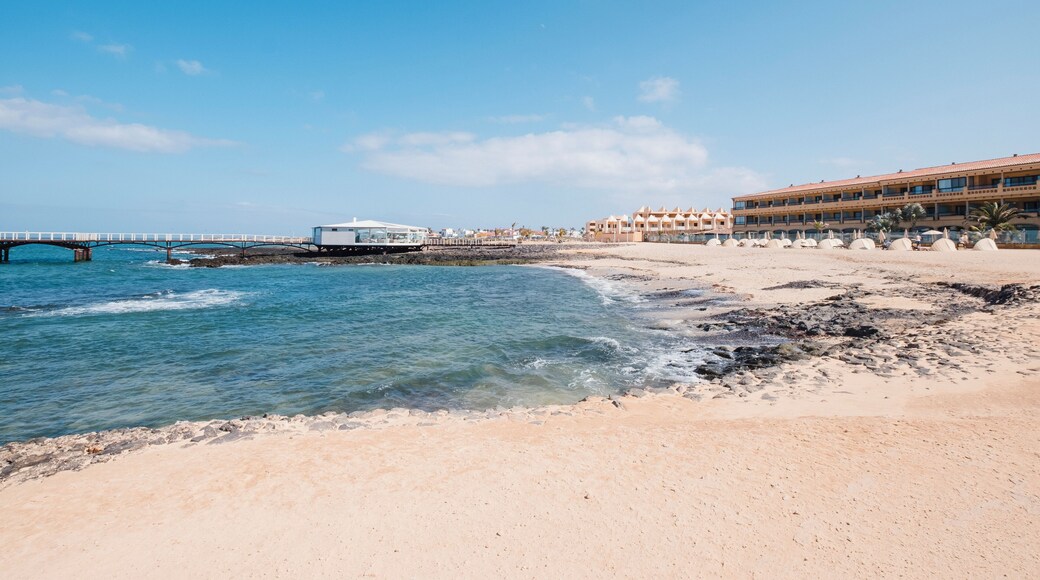 Corralejo_LasAgujasBeach_6297876 - 6