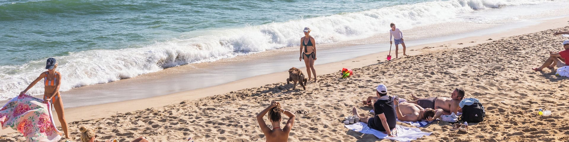 Nantucket_CiscoBeach_6297949-3