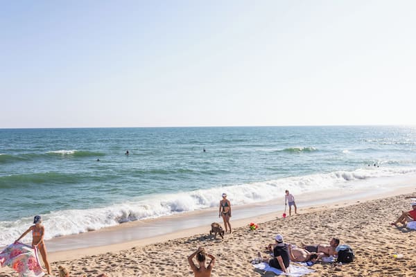 Nantucket_CiscoBeach_6297949-3