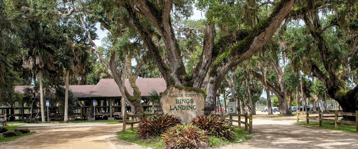 Palm Coast_BingsLanding_6297985_01