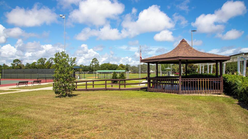 Palm Coast_JamesFHollandMemorialPark_6298020_06