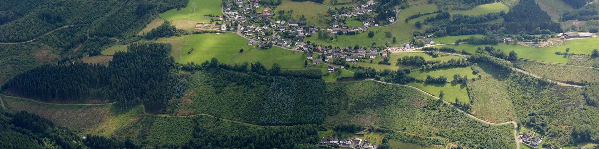 The making of this document was supported by the Community-Budget of Wikimedia Germany. To see other files made with the support of Wikimedia Germany, please see the category Supported by Wikimedia Deutschland.