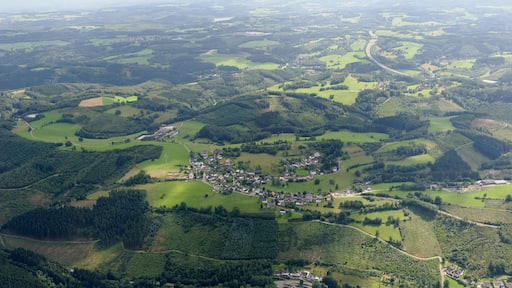 The making of this document was supported by the Community-Budget of Wikimedia Germany. To see other files made with the support of Wikimedia Germany, please see the category Supported by Wikimedia Deutschland.