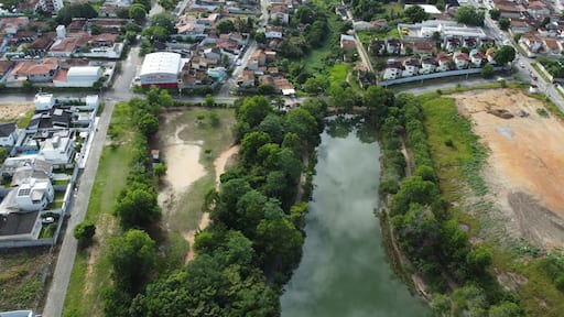Eunápolis