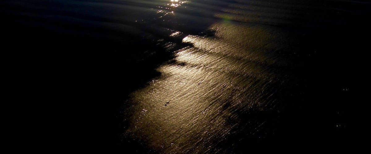 Oh, is there some kind of #beach contest goin' on?
