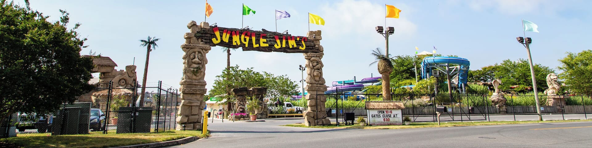 RehobothBeach_JungleJimsRiverSafariWaterPark_6298481_01