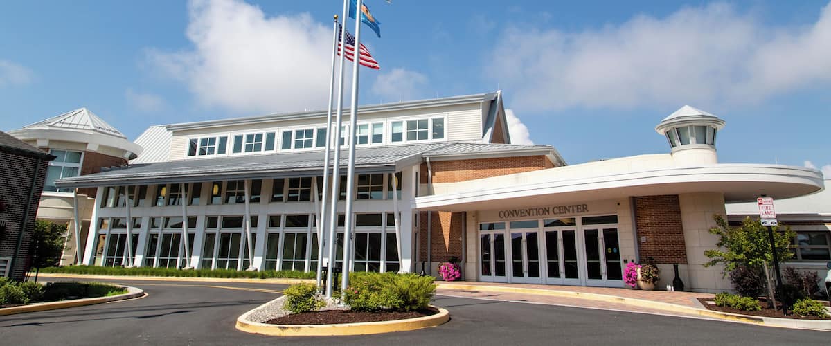RehobothBeach_ConventionCenter_6298485_05