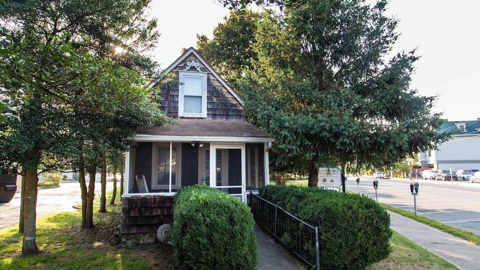 RehobothBeach_AnnaHazzardMuseum_6298590_01