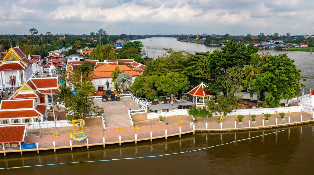 บ้านไม้