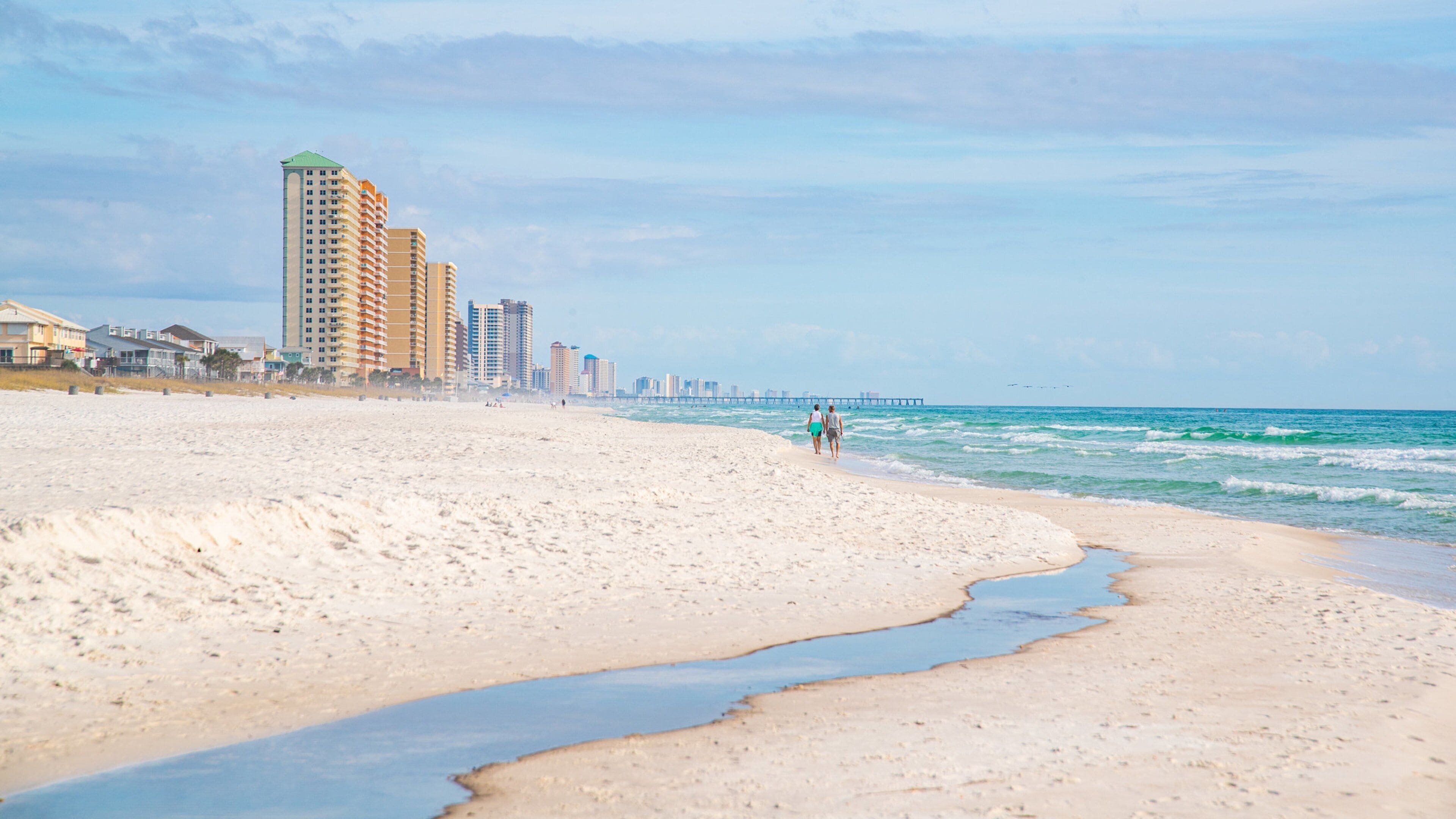 Laguna Beach featuring a beach, general coastal views and a coastal town
