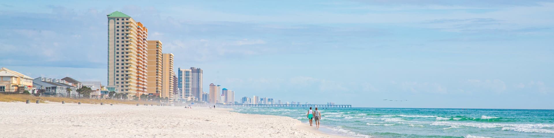 Laguna Beach featuring a beach, general coastal views and a coastal town