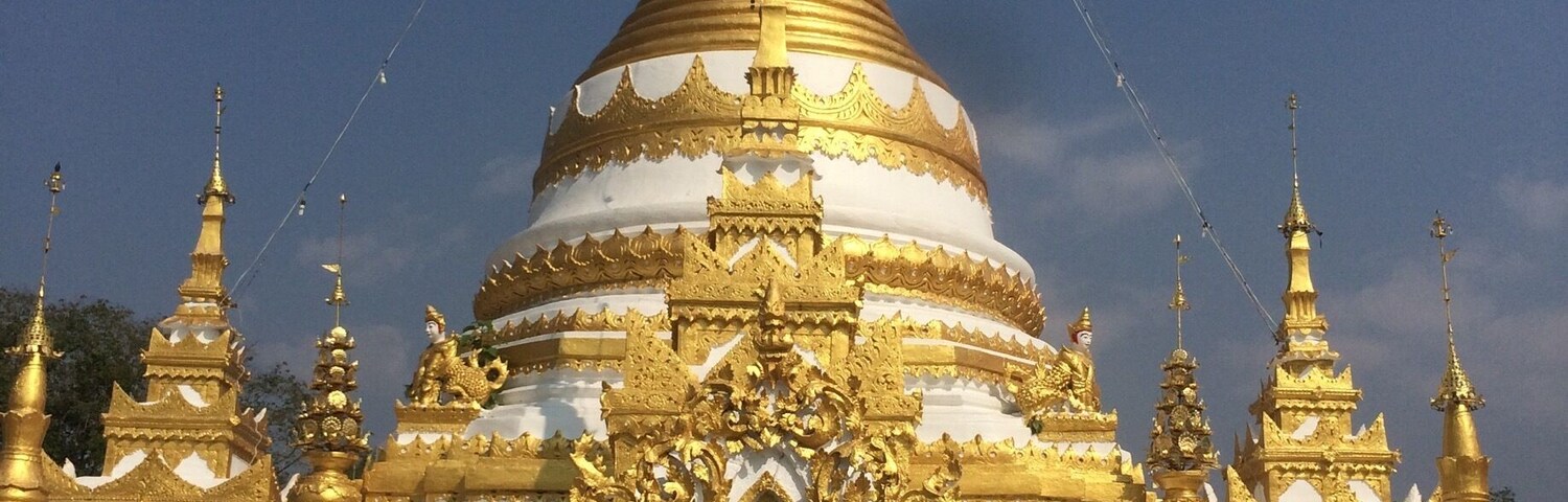 Going sunrise or sunset for best views