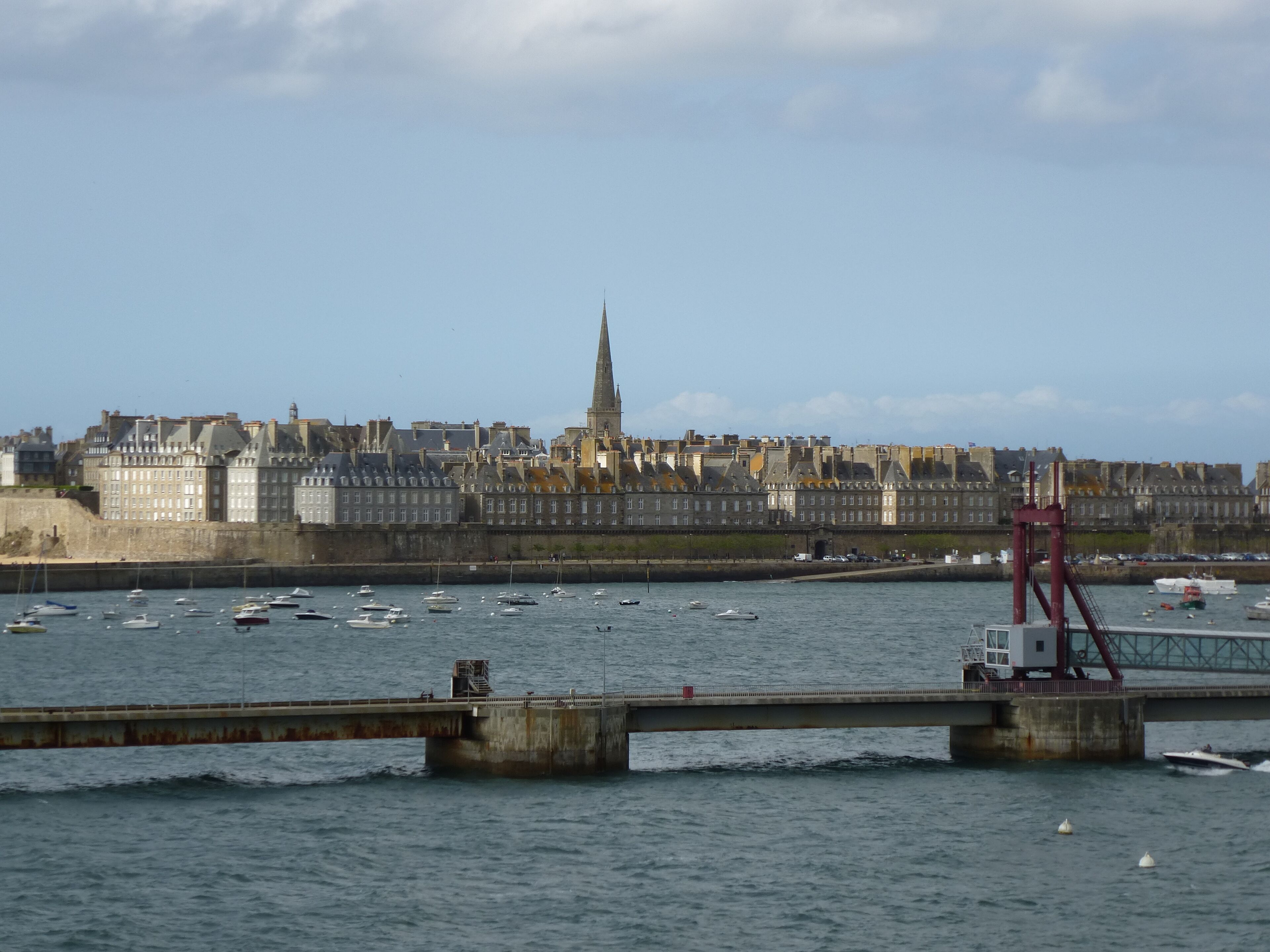saint malo