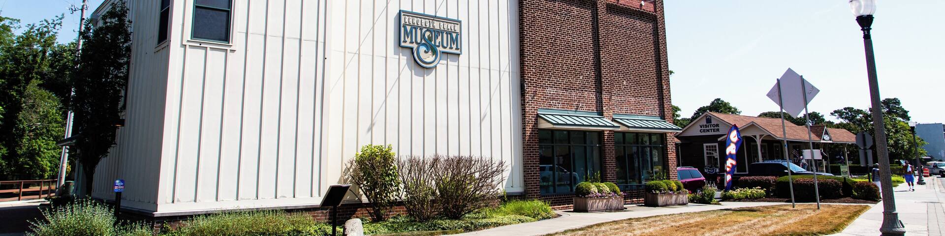 RehobothBeach_Museum_6298924_01