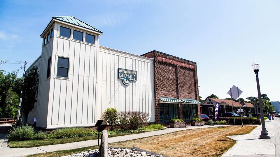 RehobothBeach_Museum_6298924_01