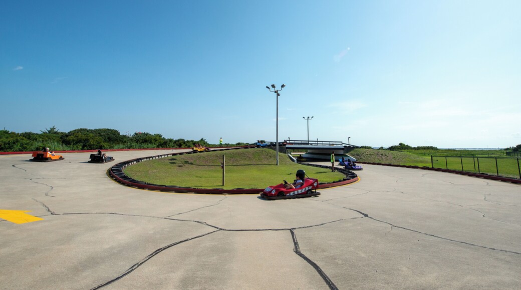 NagsHead_FullThrottleSpeedway_6299080_06