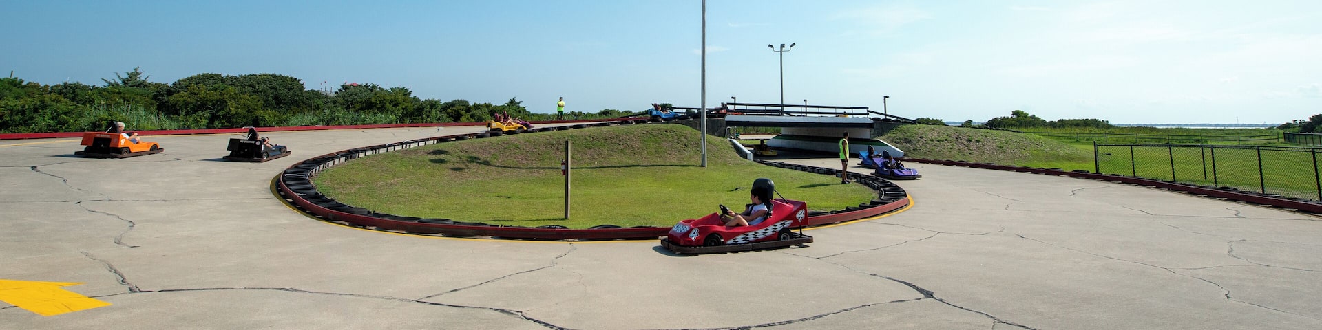 NagsHead_FullThrottleSpeedway_6299080_06