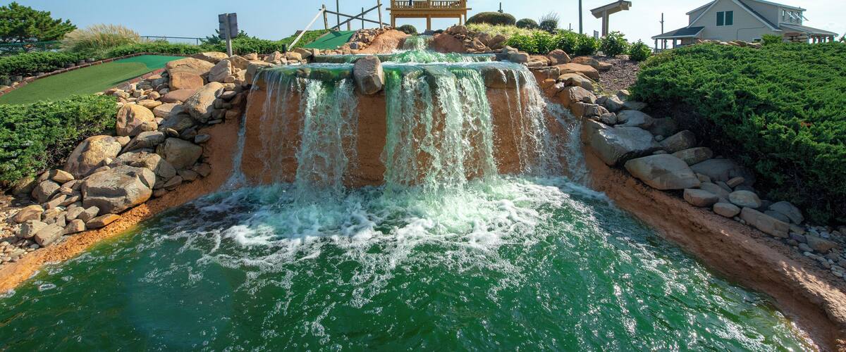 NagsHead_MutinyBayAdventureGolf_6299140_05