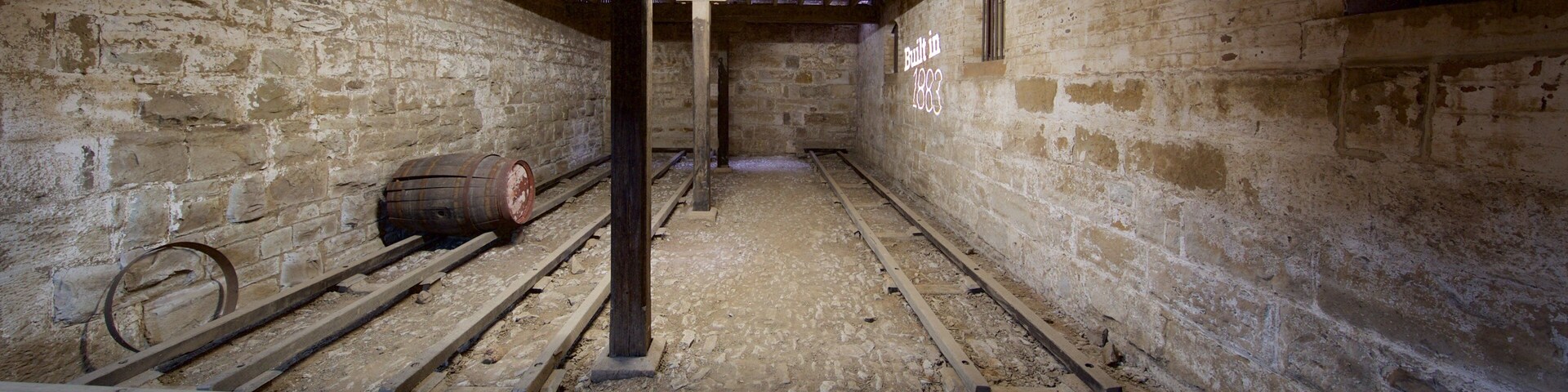 Maryborough Customs House Museum