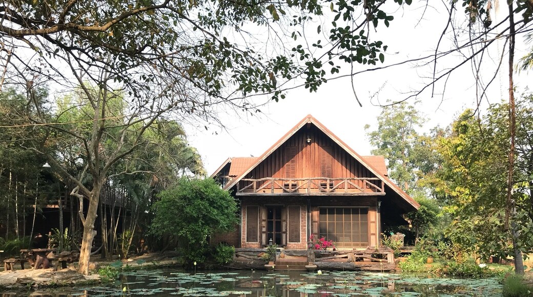 Hidden Gems
#lifeatexpedia