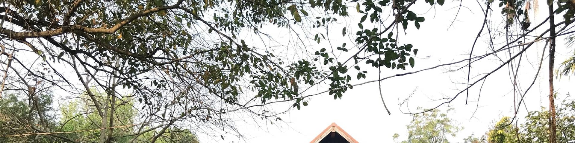 Hidden Gems
#lifeatexpedia