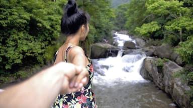 #NakhonNayok #Waterfall #Thai #Travel #CoupleTrip
#Thailand #Backpacking #TravelPhotography
See you also on Instagram: ExploreWithSeba