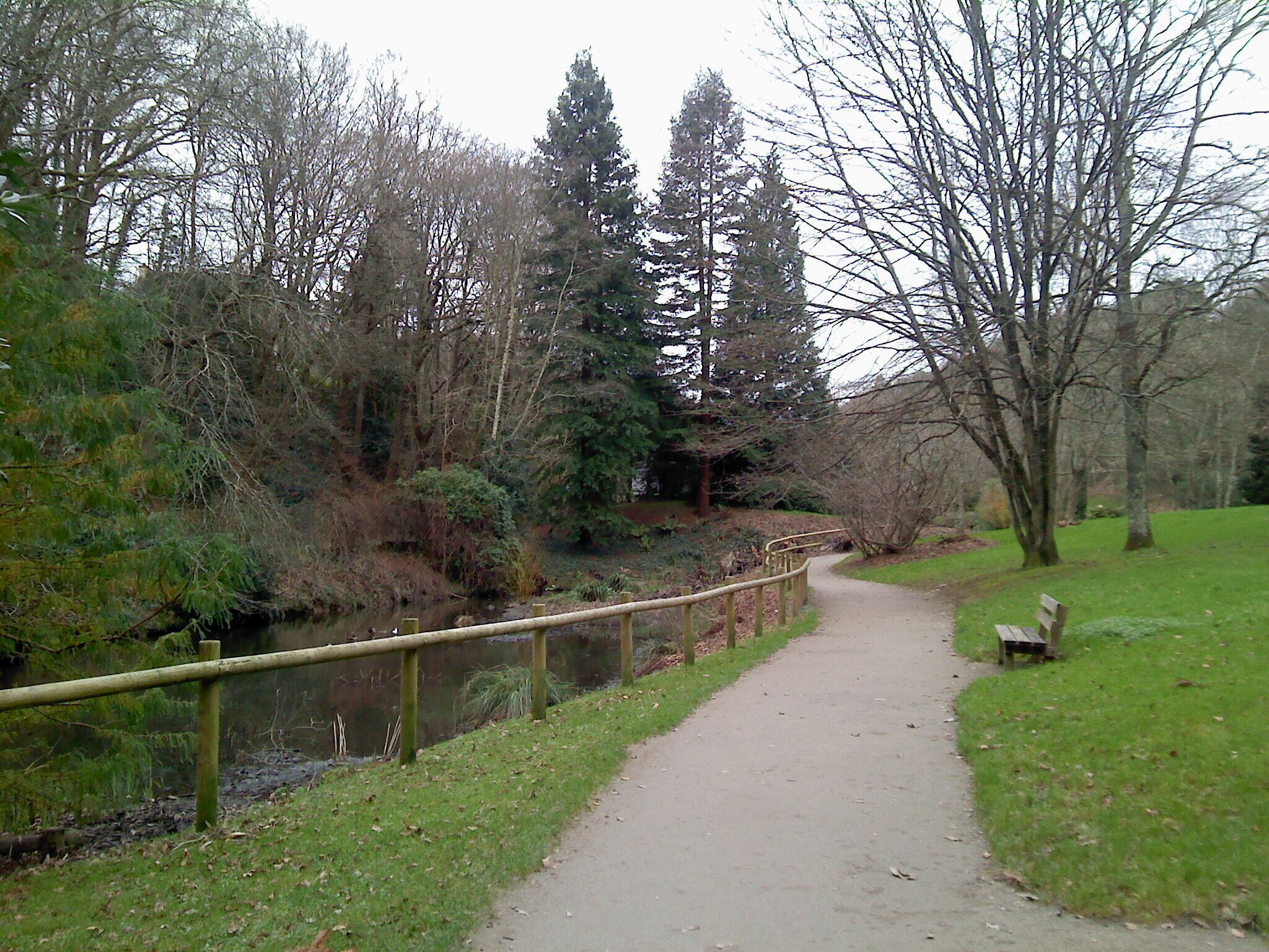 29490 Guipavas, France