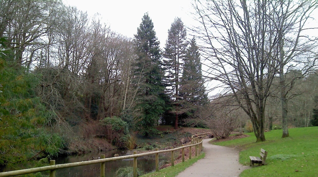 29490 Guipavas, France