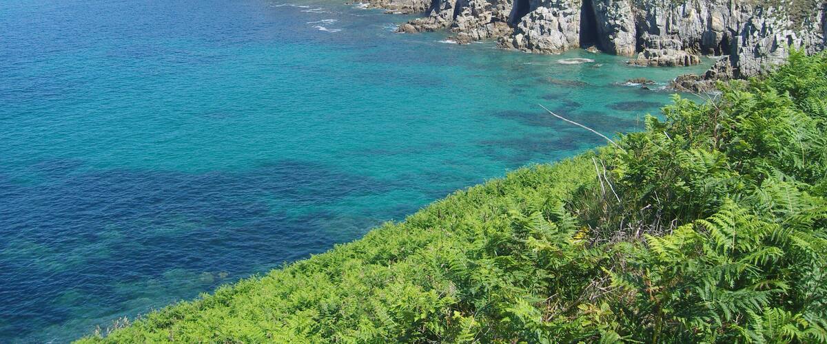 29810 Ploumoguer, France