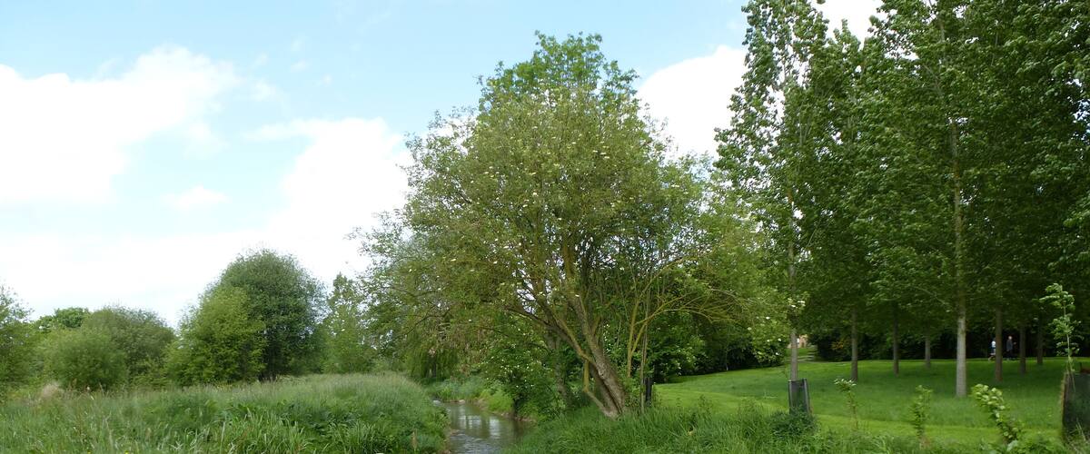 35740 Pacé, France