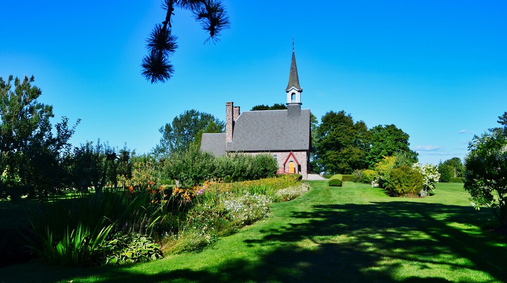 Grand Pre