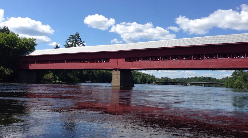 It is so beautiful place.