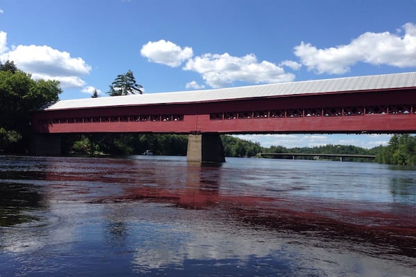 It is so beautiful place.