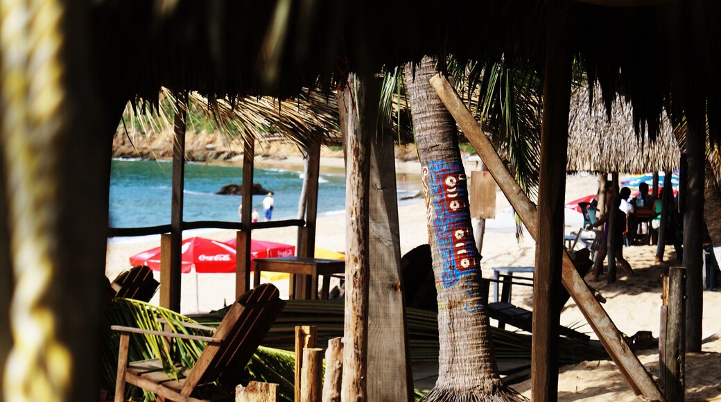 0_05eeed3a-b66a-4980-8ece-aaeba828edd8_raw