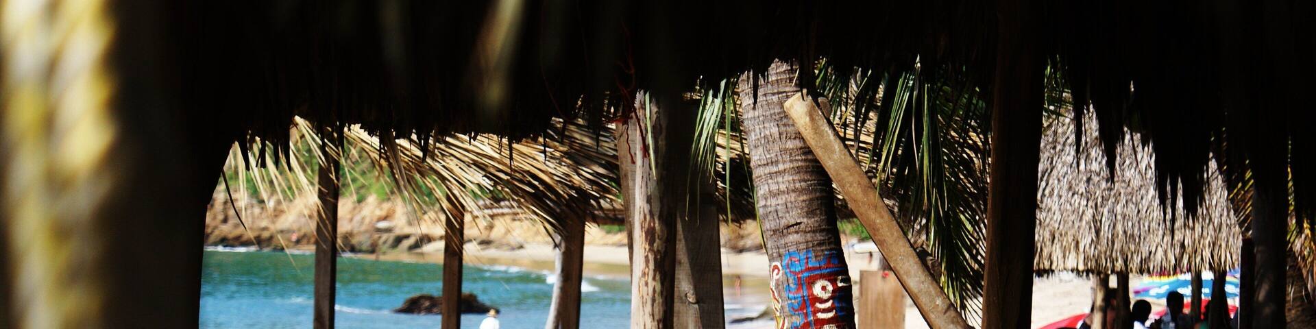 0_05eeed3a-b66a-4980-8ece-aaeba828edd8_raw