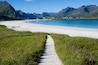 Rambergstranda