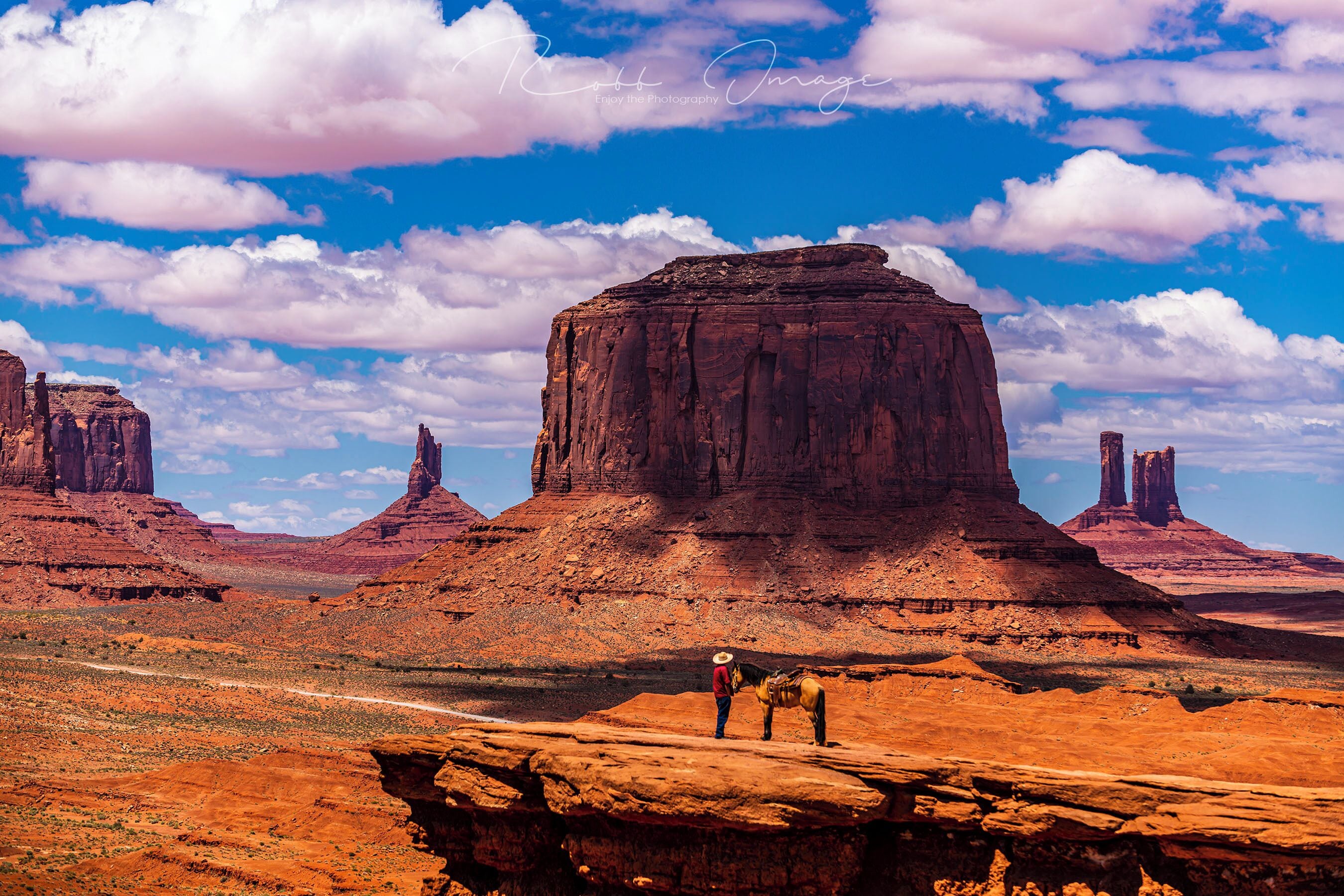 Another Instagram spot but still so compelling it is hard to deny the potency of the composition and the genius vision of Director John Ford. 
.
.
.
#natgeo #natgeotravel #NatGeoYourShot #TLPicks #livetravelchannel #GuardianTravelSnaps
#cnntravel #RTWChat #BDTeam #bbctravel #fodorsonthego #lonelyplanet #lensculture #roam247 #artofvisuals #beautifuldestinations #theglobewanderer #PassionPassport #ilovetravel #travelblogger #tourtheplanet #bestintravel #roamtheplanet
#picoftheday #ExploringTheGlobe #travel #traveltheworld #aroundtheworld #instatravel #travelphoto #worldcaptures #culturetravel #justgoshoot