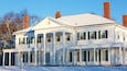 Government House of Prince Edward Island