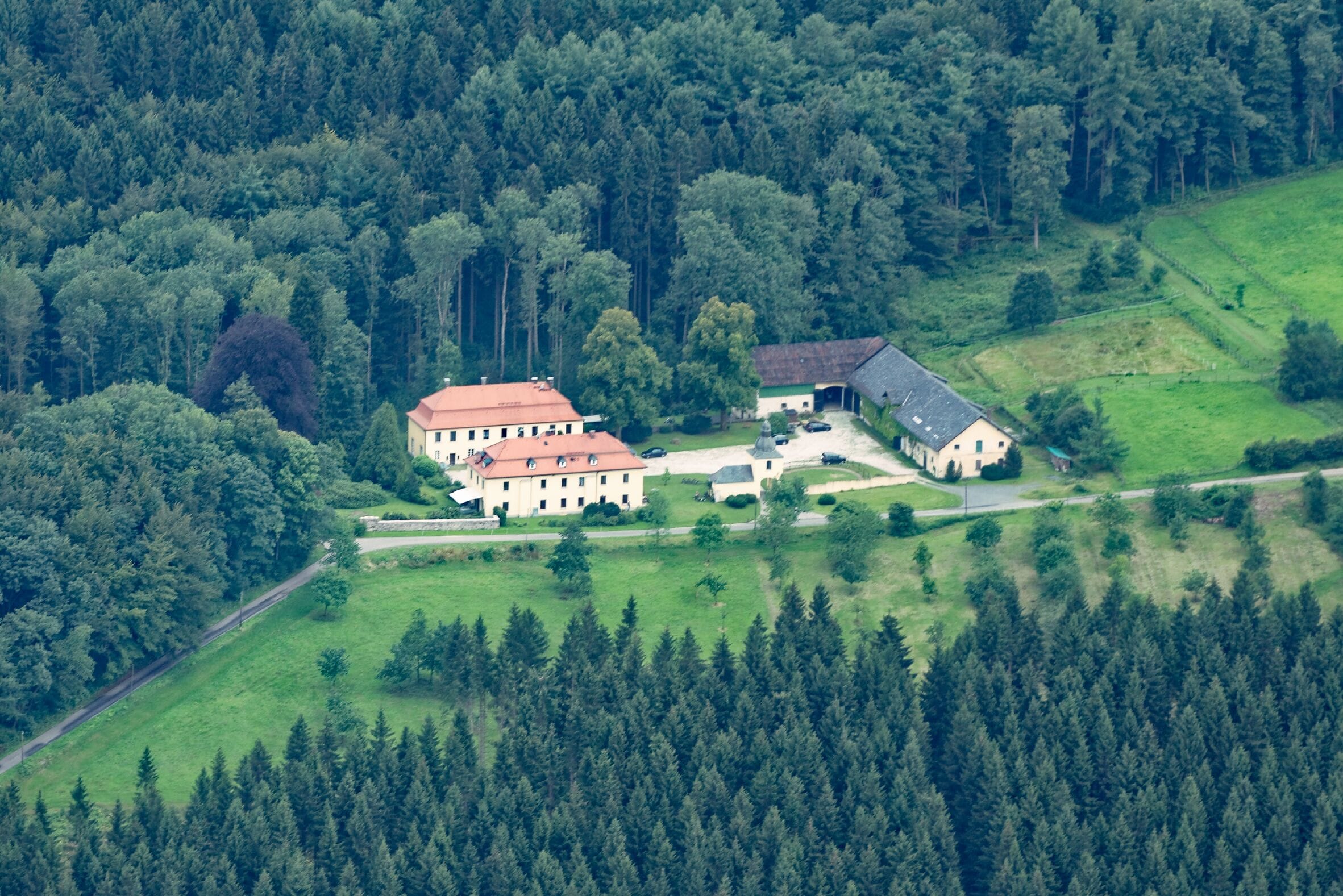 The making of this document was supported by the Community-Budget of Wikimedia Germany. To see other files made with the support of Wikimedia Germany, please see the category Supported by Wikimedia Deutschland.