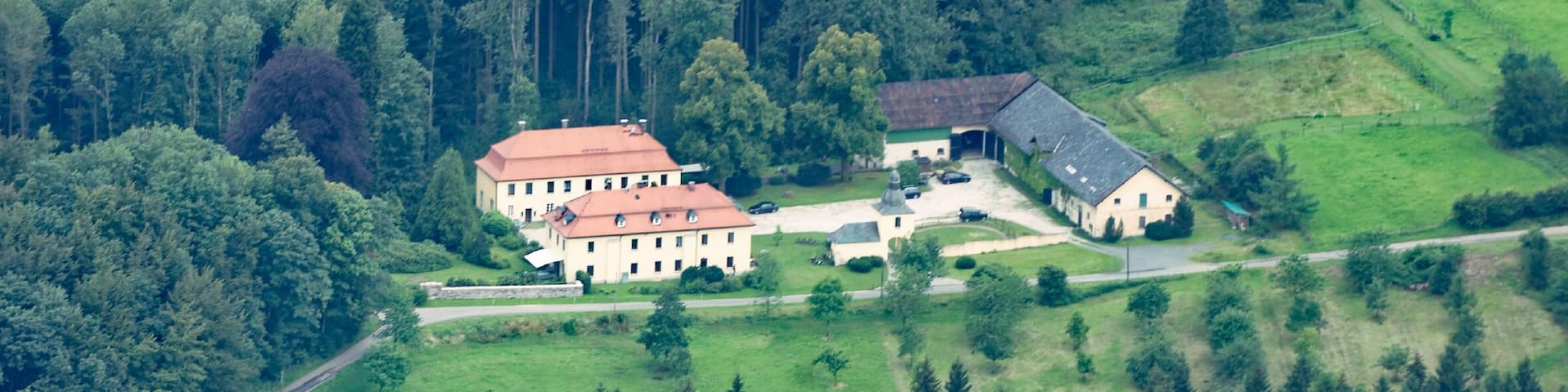 The making of this document was supported by the Community-Budget of Wikimedia Germany. To see other files made with the support of Wikimedia Germany, please see the category Supported by Wikimedia Deutschland.