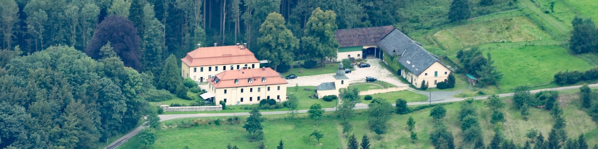 The making of this document was supported by the Community-Budget of Wikimedia Germany. To see other files made with the support of Wikimedia Germany, please see the category Supported by Wikimedia Deutschland.