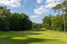 Pine Forest Country Club