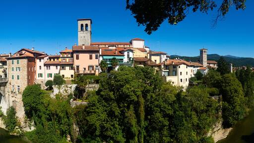 Cividale del Friuli