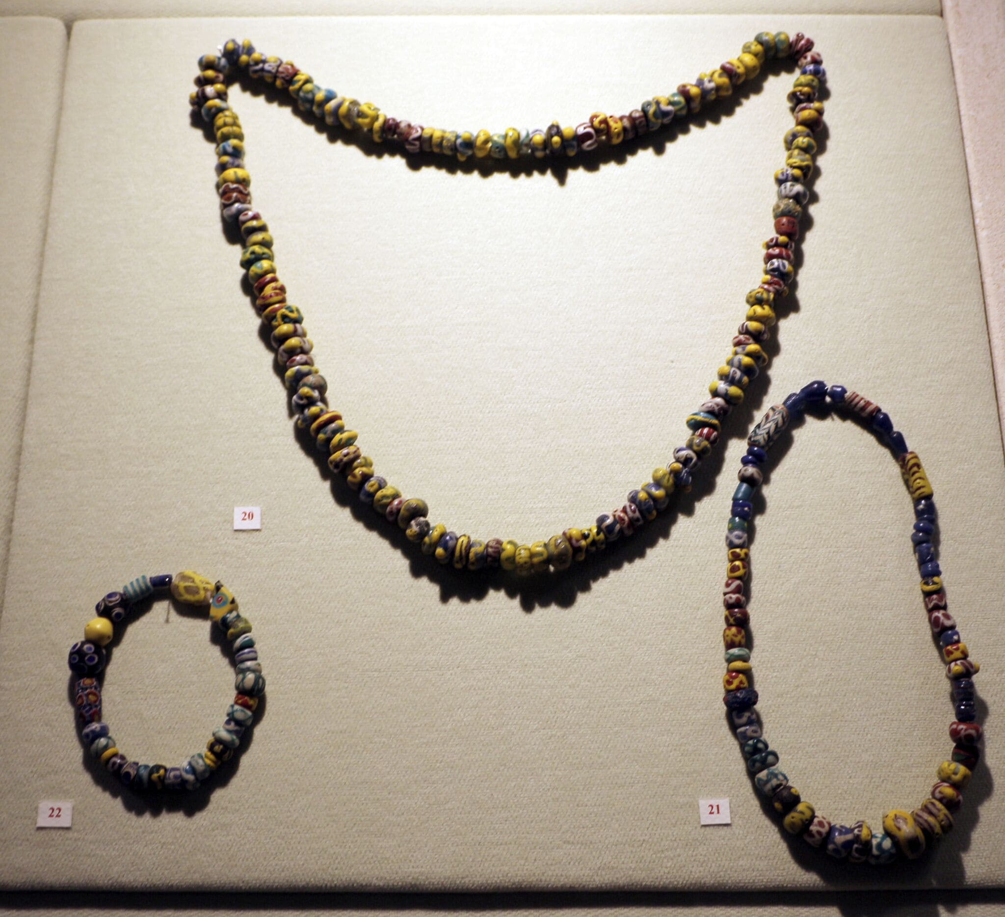 Further authorizations required by the Italian "Code of Cultural Heritage and Landscape" (Codice Urbani), under Legislative Decree No. 42, dated January 22, 2004, and its subsequent amendments, regarding the reuse of the picture. This image reproduces a property belonging to the Italian cultural heritage as entrusted to the Italian government. Such images are regulated by Articles 106 et seq. of the Italian Code of Cultural Heritage and Landscape under Legislative Decree No. 42, dated January 22, 2004, and its subsequent amendments. These regulations, unrelated to copyright regulations, establish a system for the protection of Italy’s historic and artistic heritage and its standards of dignity. Among other things, these regulations provide for the payment of a concession fee by those who intend to benefit economically from reproductions of property belonging to the Italian cultural heritage. Reproduction of this image is permitted for personal use or study. A further authorization by the Italian Ministry of Heritage and Culture is required for reproduction for any other purpose, and particularly for commercial use. Such commercial use includes, but is not limited to, use in (a) any form of advertising, and (b) any company name, logo, trademark, image, activity, or product.