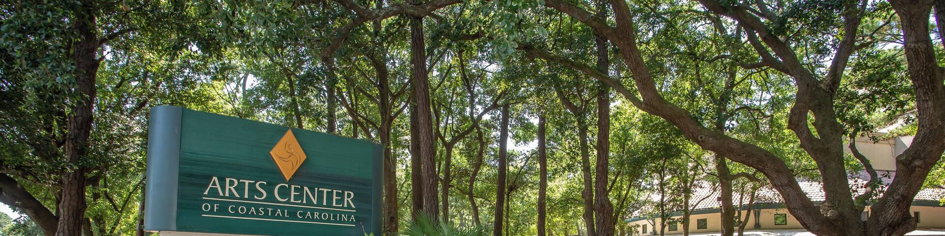 HiltonHeadIsland_ArtsCenterofCoastalCarolina_0005